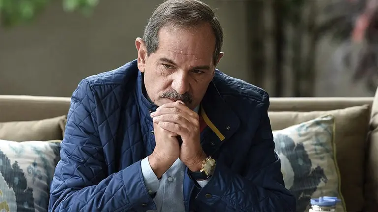 Juicio a Alperovich: la abuela de la víctima dio detalles claves sobre el abuso sexual