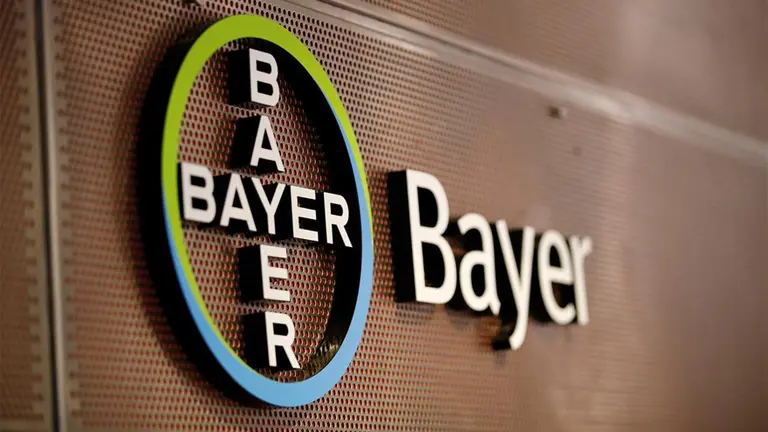 Cuántos miles de millones de dólares pagará Bayer por convenios para cerrar las demandas contra Monsanto