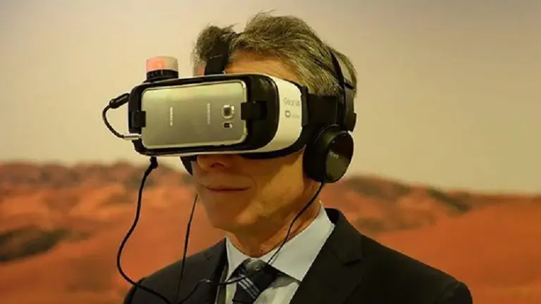 Estos son los memes de la cadena nacional de Mauricio Macri