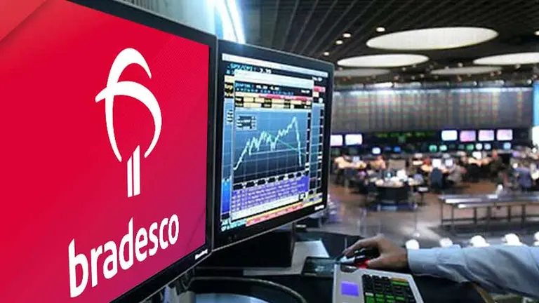 Sin poder operar "contado con liqui", Bradesco se da de baja como Agente en la CNV