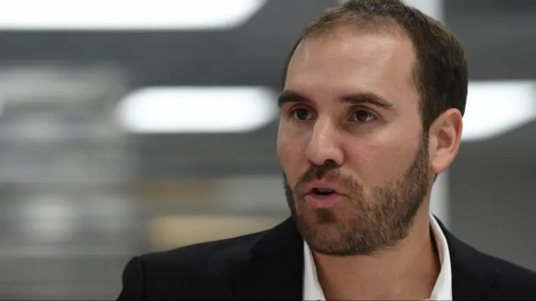 Ante críticas por falta de experiencia, Guzmán diseña un equipo con trayectoria en la función pública