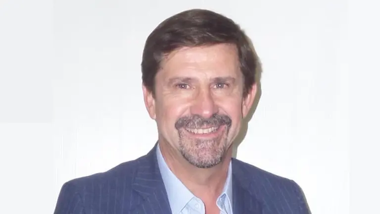 Banco Comafi sumó a su Directorio a un exSupervielle