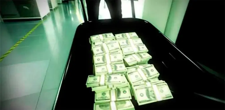 Bienes Personales: el Banco Central reglamenta la repatriación de fondos