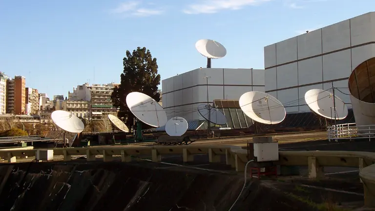 Meritello, Lufrano y Llorente: los elegidos por Alberto Fernández para dirigir la comunicación estatal