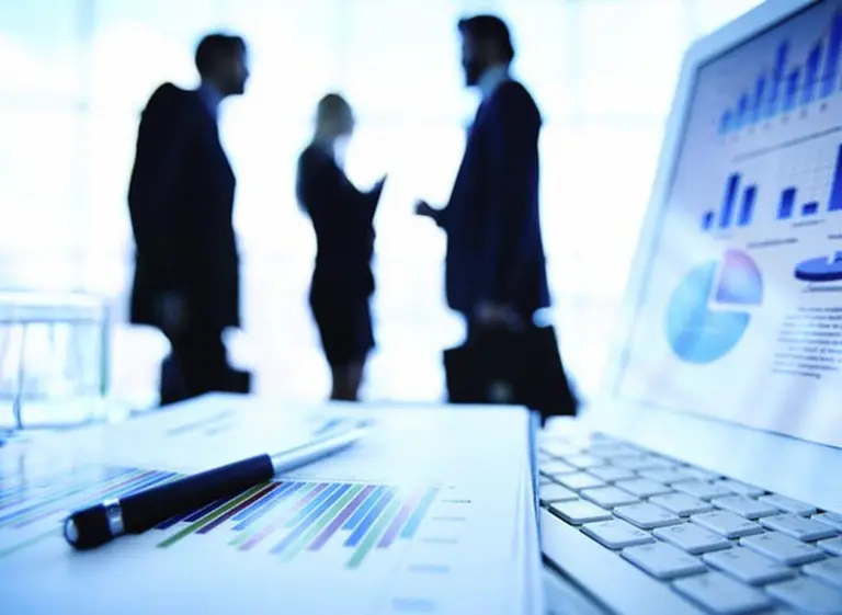 Responsabilidad social en tiempos de pandemia: ¿qué están haciendo las empresas argentinas?