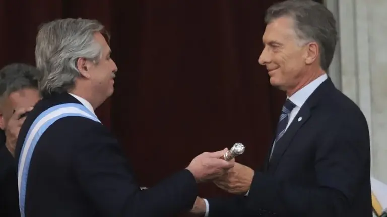 En medio de la pandemia, ¿quién ganaría las elecciones si fuesen el próximo domingo?