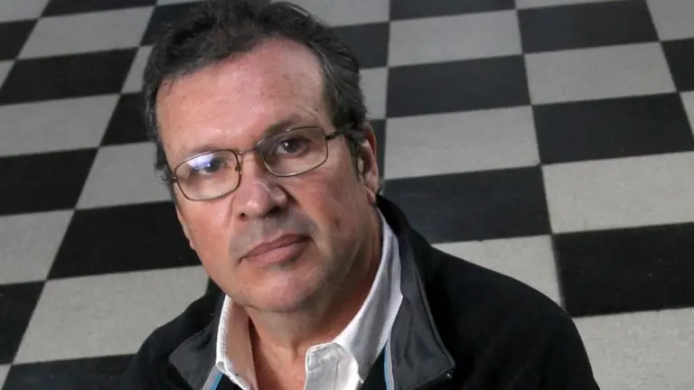 El Gobierno aprueba el pago de un bono de $15.000 para los artistas