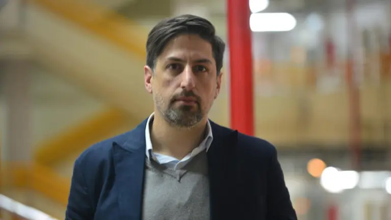 Analizan el retorno de clases en provincias sin coronavirus: cómo se implementaría