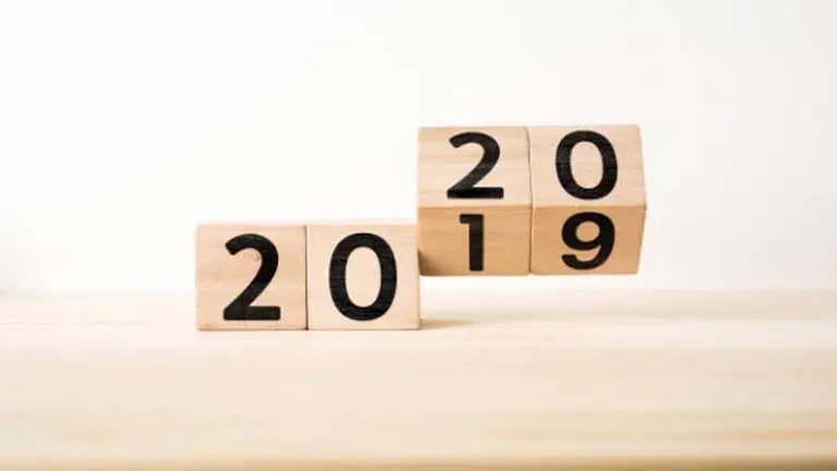 Cinco tendencias de negocios que los expertos destacan para 2020