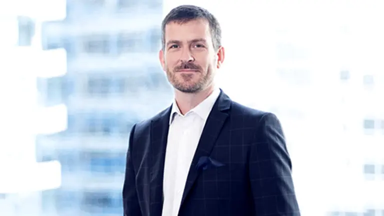 Chialva: "No creo que cometan el mismo error que con el cepo anterior, seguro van a ir devaluando de a poco"