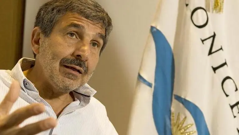 El Gobierno anunció aumentos en las becas del Conicet: "Es un primer paso para poner la ciencia de pie"