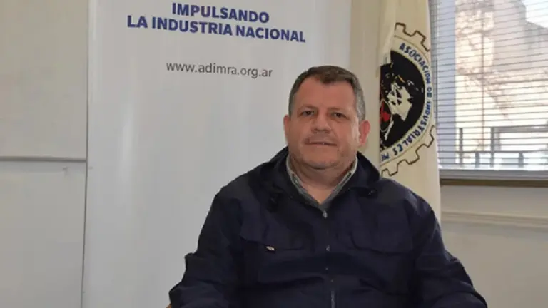 "Cómo no haber estado ahí, a Cristina Kirchner le hubiera descargado una bala en la cabeza"