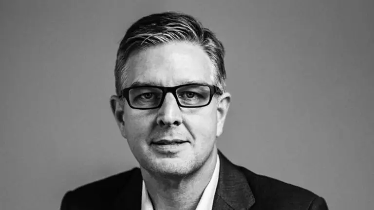 Michael Bowling, nombrado Presidente de DIRECTV Latin America