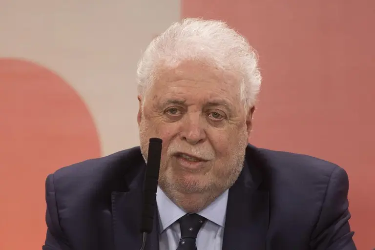 Punto por punto, qué establece el protocolo de interrupción del embarazo