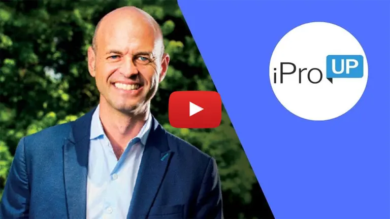 Decile chau a la tarjeta con la SUBE Digital: cómo funciona el sistema para pagar transporte con el celular