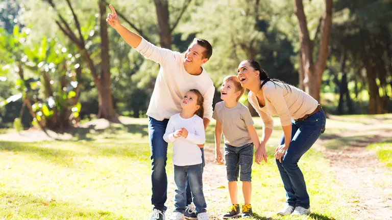Solanas Punta del Este, el lugar ideal para residir todo el año como si estuvieras en vacaciones
