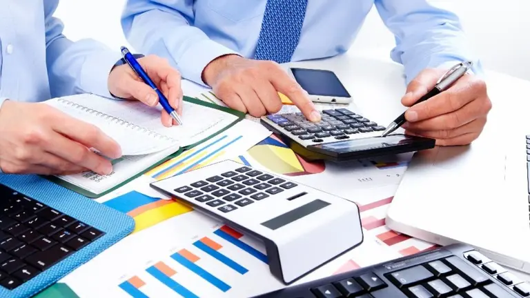 Así es el plan del Gobierno para que 1,3 millones de argentinos no paguen más ganancias sin impacto fiscal