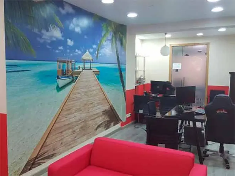 La pandemia arrasa en el turismo: cerró la agencia de viajes más antigua de la Argentina