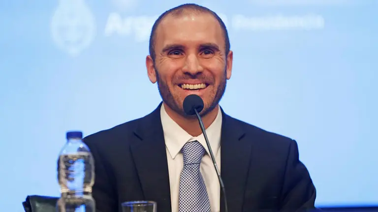 Pese a los congelamientos, la inflación de diciembre podría superar el 4 por ciento