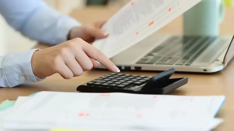 Bienes Personales: ¿qué dice fallo sobre movimientos financieros?