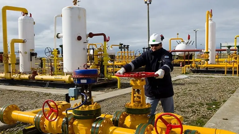 "Argentinos de mierda": el insulto de un gerente chileno que trabaja en el país