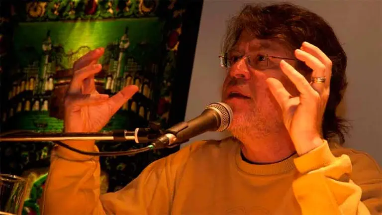 Quiénes son los académicos que acompañarán a Alberto Fernández como asesores