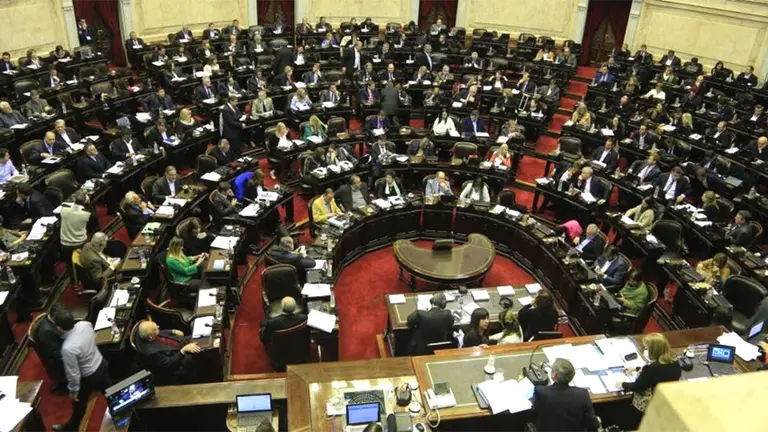 Jubilaciones de privilegio: Cambiemos avisó no dará quorum e insiste en que habrá "un éxodo masivo de jueces"