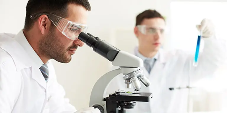 Investigación en salud: cómo se protege a los pacientes