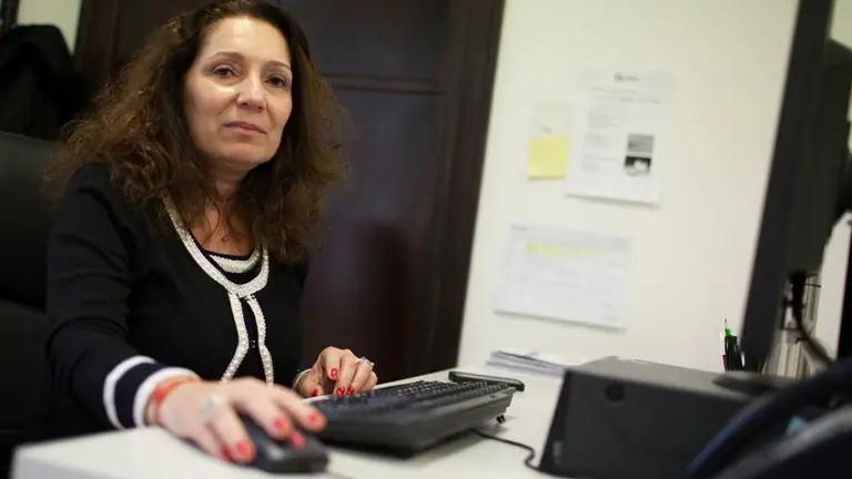 El Gobierno oficializó la intervención de la AFI mediante un decreto