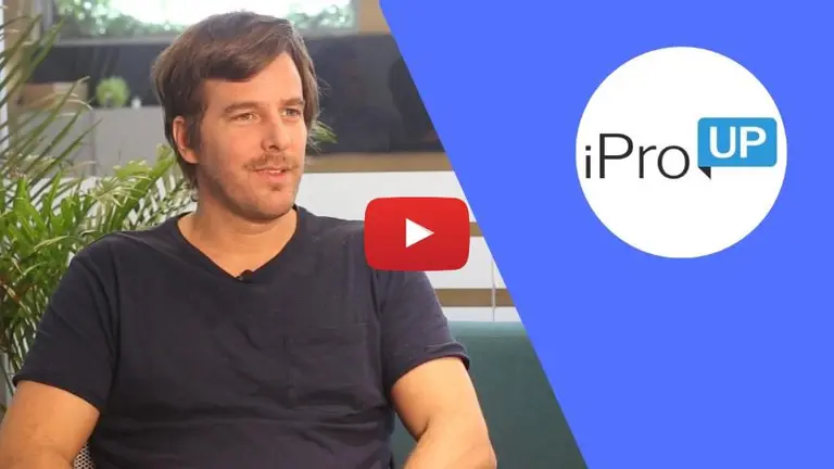 Chau currículum, hola video CV: cómo funciona la plataforma de empleo que causa furor en empresas y candidatos