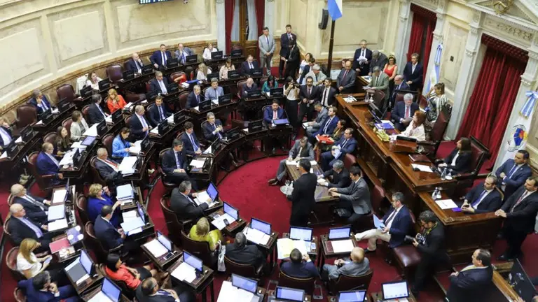 Las diez medidas clave que comenzarán a regir con la Ley de Emergencia