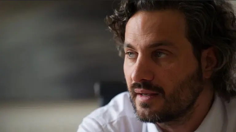 Créditos UVA: Cafiero confirmó que el BCRA trabaja en una fórmula para aliviar a las familias endeudadas