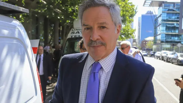 Por instrucción de Fernández, Cancillería dejó sin efecto traslados al exterior de funcionarios diplomáticos