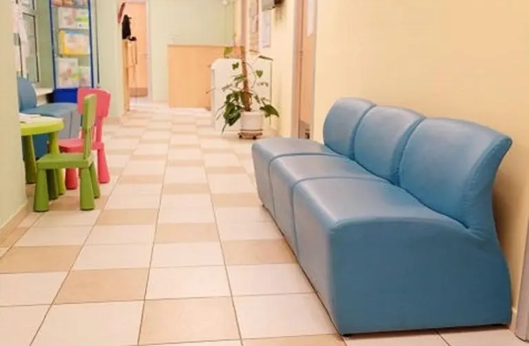 ¡Atención padres y madres!: la importancia de observar las pautas de crecimiento