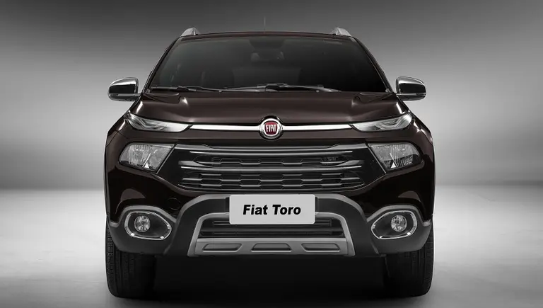 ¿Qué es el "Pacto claro" de Fiat y Jeep que hay que firmar para suscribirse a un plan de ahorro?