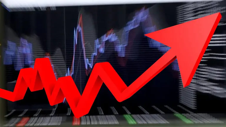 Ni bonos, ni acciones: dónde invertir hoy y obtener rentabilidad en dólares