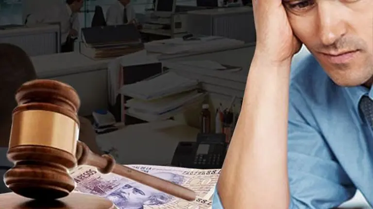 Monotributo: la Justicia le pone un freno a las exclusiones de oficio de la AFIP