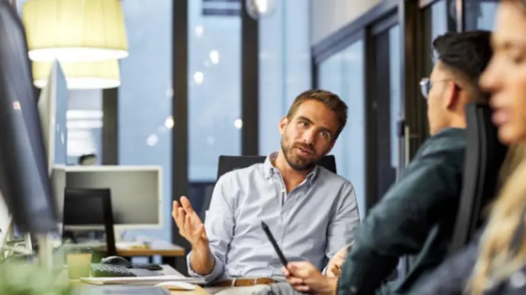 Encuesta: estas son las habilidades que hay que tener para conseguir trabajo en pandemia