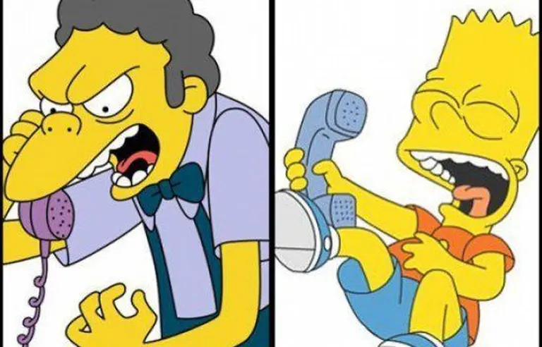 ¡Que la inocencia te valga! Esta es la oscura historia detrás del Día de los Inocentes