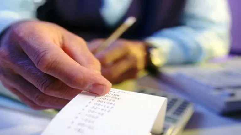 Ingresos Brutos en Provincia: el Frente de Todos propondrá que los bancos paguen un doce por ciento