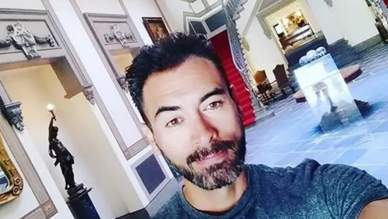 Qué es la cisticercosis, la enfermedad que habría matado al actor Sebastián Ferrat