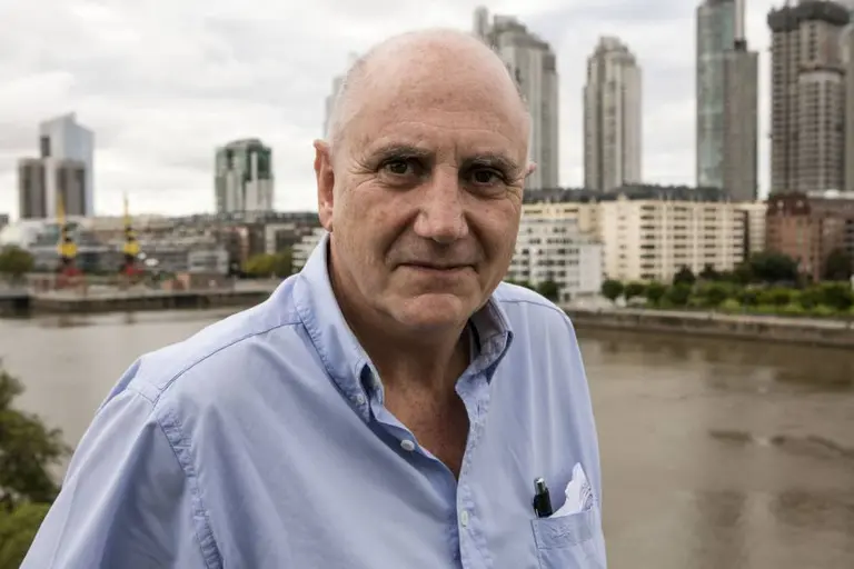 La UCA le responde a Todesca: "No rectificamos nada, la pobreza aumentó entre 10% y 12% en los últimos dos años"