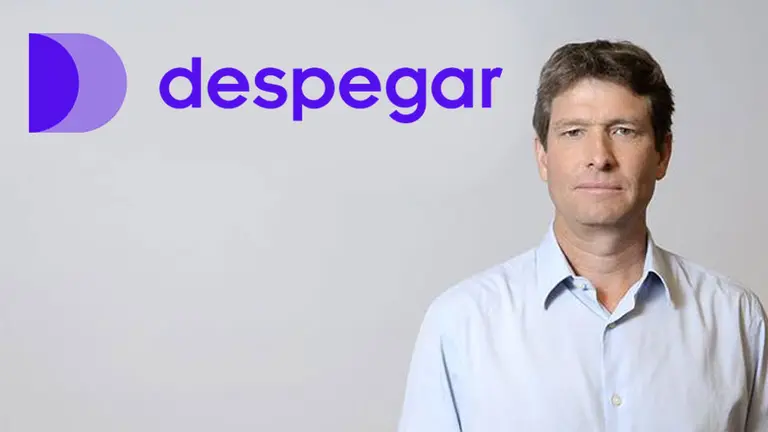 Despegar cumple 20 años y no le teme al dólar turista: los secretos para mantener su liderazgo