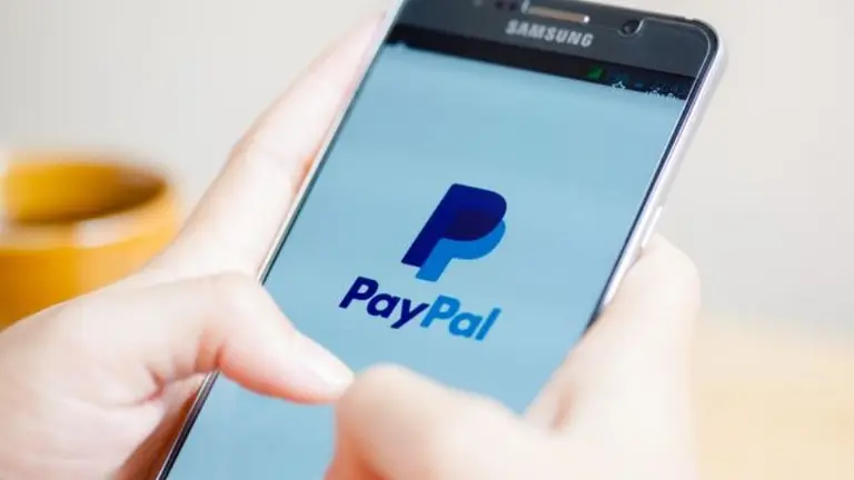 ¿Necesitás hacer una transferencia? Esto es lo que debés saber para usar PayPal de manera segura