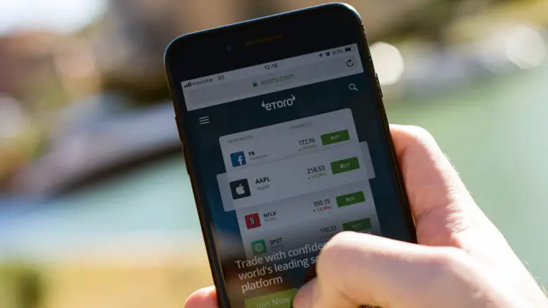 Aquí están, éstas son: las 10 mejores aplicaciones para organizar tu vida en el 2020