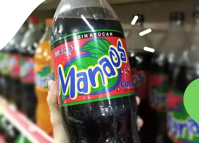 Escándalo Manaos: a casi un mes de detectadas gaseosas contaminadas, denuncian que sigue sin retirar el producto del mercado