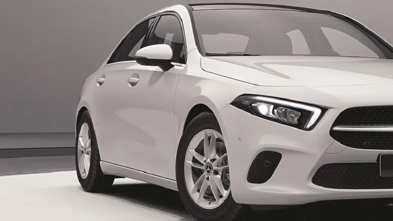 Por la suba de impuestos, los autos de alta gama aumentaron un 17%