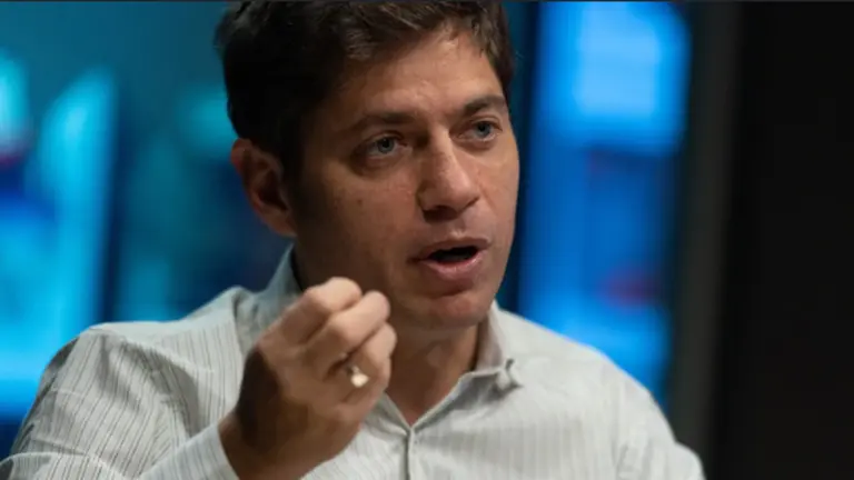 Ley Impositiva: modifica el inmobiliario, exime a jubilados y municipios cobrarán algunas patentes