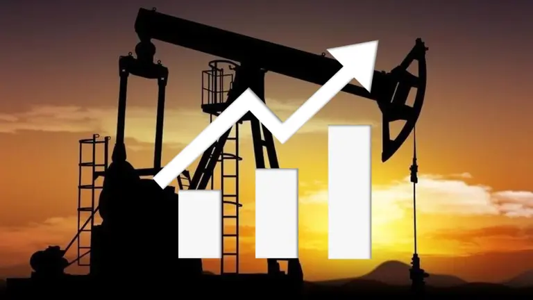 Vaca Muerta para todos: como acceder a rentas petroleras en dólares invirtiendo en pesos