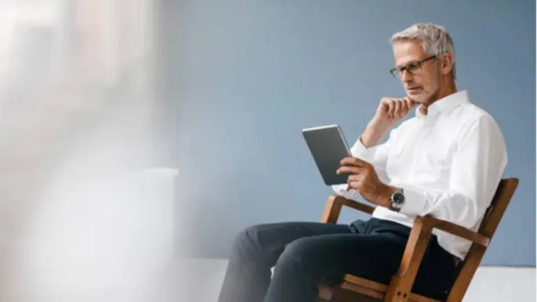 Libros recomendados 2021: qué leer este verano para reinventarse en plena pandemia